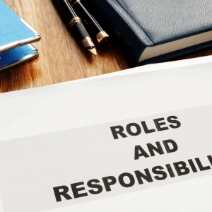 Lesson 2 – Roles and Responsibilities of a Personal Trainer