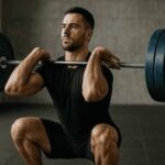 5 Uncommon Exercises That Give You Great Bang For Your Buck