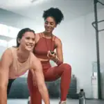 7 Traits That Make A World Class Personal Trainer
