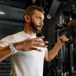 How long does it take to become a personal trainer?