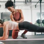 How much do personal trainers earn in the uk in 2026?
