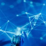 Will AI replace personal trainers?