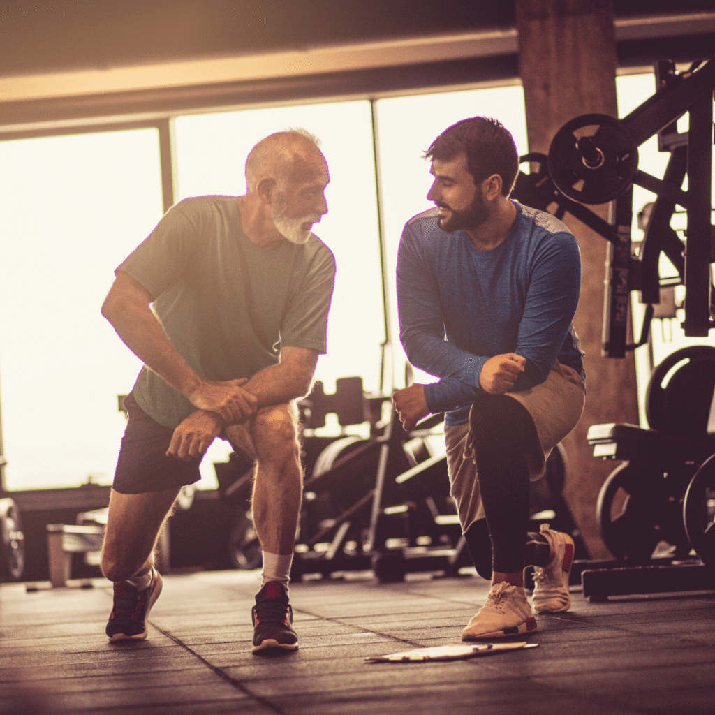 How to set SMART and SMARTER goals correctly