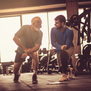 How to set SMART and SMARTER goals correctly