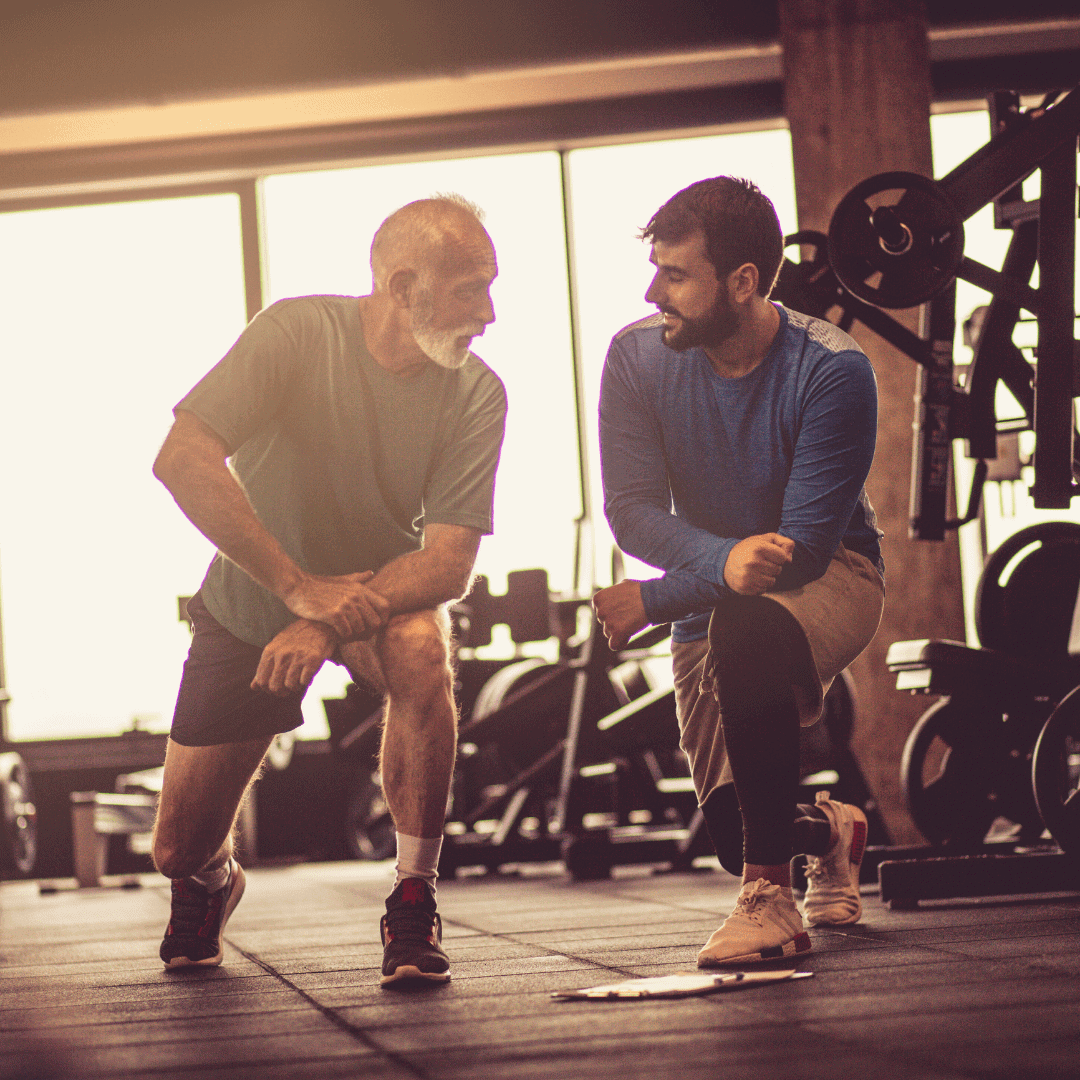 How to set SMART and SMARTER goals correctly