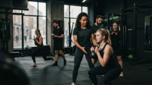 How to Become a Personal Trainer in the UK: Your 2026 Roadmap